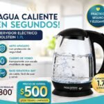 Cafetera