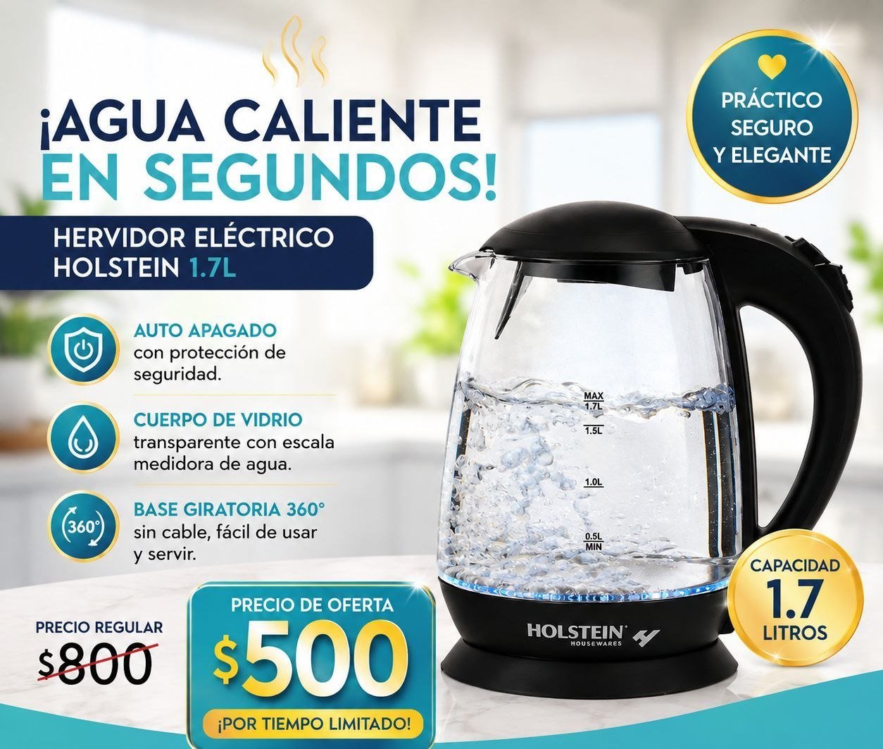 Cafetera